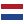 netherlands translation flag