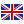 united kingdom translation flag